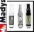 CLEARMONIZER ATOMIZER TELLSSON - 3 KOLORY