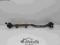 DRĄŻEK KIEROWNICZY OPEL OMEGA B 2.0 16V DRĄŻEK KIEROWNICZY OPEL OMEGA B 2.0 16V