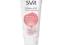 SVR TOPIALYSE KREM EMOLIENCYJNY 200ml