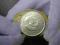 HALF DOLLAR 1952 GEORGE W  CARVER STAN I- MENNICZA