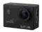 Kamera sportowa SJCAM SJ4000 WiFi NTK96655 +AR0330