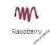MARY KAY Konturówka do ust Raspberry PROMOCJA!!!!!