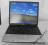 Laptop AMILO M7424 1.5ghz/60gb/1gb/WiFi/Radeon