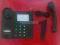 Telefon stacjonarny M-LIFE model ML0390