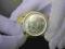 HALF DOLLAR 1946 MEMORIAL MENNICZA