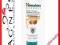 HIMALAYA HERBALS Peeling Orzechowy delikatny 75ml