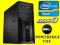 DELL POWEREDGE T110 XEON i5 4X2400 2GB 2 x 73 ####