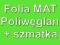 FOLIA MATOWA ULTRABOOK DELL LATITUDE E7240