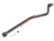 Track bar Drążek Panharda Grand Cherokee ZJ 93-98