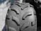AT 22X10-10 255/60-10 MAXXIS QUAD ATV ŚRODA WLKP.