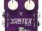 TC ELECTRONIC VORTEX FLANGER NOWY