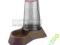 TRIXIE DOZOWNIK WODY 1,5L (TX-25092)