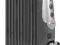 Grzejnik olejowy 11-żebrowy AEG RA 5522 Grzejnik olejowy 11-żebrowy AEG RA 5522
