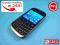 BlackBerry 9320 Curve / bez sim locka Kurier 24h!