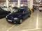 RENAULT CLIO I 1,4 Energy 1997r klima stan wzorowy