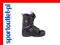 BUTY SNOWBOARDOWE SALOMON PEARL Black 42 2/3-270!