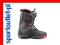 BUTY SNOWBOARDOWE SALOMON PLEDGE Black 48 - 305!!!