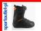 BUTY SNOWBOARDOWE SALOMON SYNAPSE Black 46 1/3-295