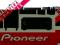 Pioneer HTP-073 + VSX 324 GWAR PL 22/119-03-06 Wwa