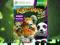 KINECT KINECTIMALS Z NIEDŹWIEDZIAMI PL XBOX 360!