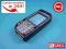 Nokia 6670 bez sim locka GWARANCJA Kurier 24H!