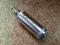 Taifun GT-S - atomizer