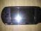 PSP street + 2 gry, karta 4 GB