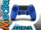 pad Sony PlayStation 4 Dualshock FV NOWY BLUE