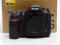 Nikon D300s body - 13,5 tys zdjęc, stan idealny !!