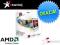 Procesor AMD FM2 A4 4020 2 rdzenie 3,2GHz BOX