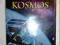 KOSMOS 2 - dvd