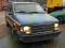 CHRYSLER PLYMOUNTH VOYAGER MAGLOWNICA 3,0