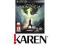 PREMIERA Dragon Age Inkwizycja PlayStation 3 PS3