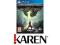 PREMIERA Dragon Age Inkwizycja Deluxe PS4