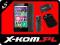 Smartfon NOKIA Lumia 630 Dual SIM QUAD + ZESTAW