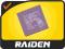 Procesor AMD AMD-X5-133ADW 133MHz Socket 3