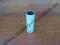 Atomizer eBull Prestige XT Biały