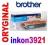 Brother TN241 TN241C cyan HL3140 HL3170 MFC9140