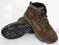 Buty Trekkingowe HI - TEC MIDLAND MID WP roz. 44