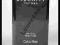 CALVIN KLEIN ETERNITY WODA PO GOLENIU 100 ML F/M