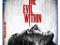 The Evil Within