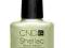 CND SHELLAC LIMEADE