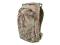 Plecak Stealth Operator - MAD