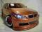 Karoseria BMW 320 SI WTCC06, szer.:195mm, 1:10