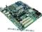 NOWA PŁYTA GŁÓWNA s.775 DG43NB DDR2 PCIe F23% GW24