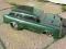 Dragster, Chevrolet Nomad, handmade, 1/4 mili,1:10