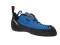 Buty wspinaczkowe CLIMBX RockMaster rozmiar 39,5