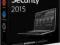 AVG Internet Security 2015 pl 4PC 1 rok lic.elekt.