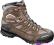 BUTY MAMMUT TETON 3S GTX MEN JAVA-PARCHEMENT 42 EU