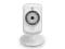 KAMERA IP D-LINK DCS-942L BEZPRZEWODOWA  WIFI
